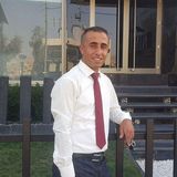 Sharif from Scunthorpe | Man | 54 years old | Gemini
