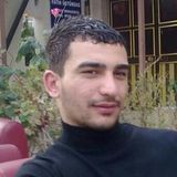 Aytac from Mercin | Man | 36 years old | Virgo