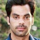 Waqar from Dubai | Man | 31 years old | Aries