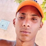 Vitorboer6F from Santa Rosa de Viterbo | Man | 22 years old | Capricorn