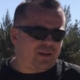 Recoveryz8 from Lochow | Man | 43 years old | Capricorn
