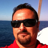 Olivrioz from Moneghetti | Man | 45 years old | Cancer