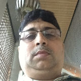 Ahmad from Manama | Man | 38 years old | Cancer
