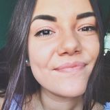Maria from Buenos Aires | Woman | 26 years old | Gemini