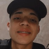 Aragão from Anastacio | Man | 25 years old | Sagittarius