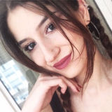 Defne from Izmir | Woman | 40 years old | Virgo