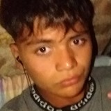 Leandrogastom5 from Albardon | Man | 23 years old | Sagittarius