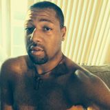 Charlie from Oak Lawn | Man | 38 years old | Leo