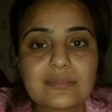 Mukeshpuri from Jaipur | Woman | 35 years old | Cancer
