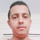 Leo from Sumare | Man | 40 years old | Sagittarius