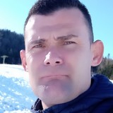 Salebotu7 from Banja Luka | Man | 43 years old | Aquarius