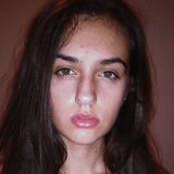 Jess from Buzias | Woman | 27 years old | Pisces