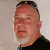 Caiman8Xl from Lorena | Man | 55 years old | Aries