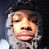 Bushop from Worcester | Man | 27 years old | Libra