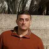 Dago from Merrick | Man | 61 years old | Capricorn