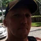 Alex from Marica | Man | 38 years old | Sagittarius