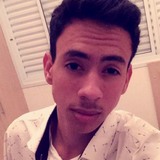 Emanoel from Sao Francisco | Man | 28 years old | Aquarius