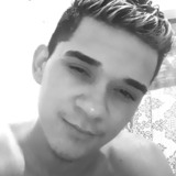 Wagnervierirse from Alenquer | Man | 30 years old | Aries
