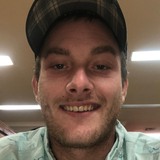 Blakedavis20Eu from Corinth | Man | 28 years old | Libra