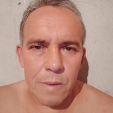 Soaeesdoniv07 from Palotina | Man | 47 years old | Scorpio