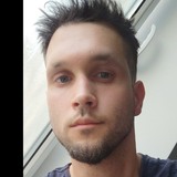 Ivan from Pula | Man | 32 years old | Taurus