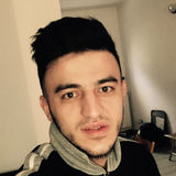 Bogdanb from Galati | Man | 32 years old | Pisces