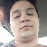 Fukwitme from El Paso | Woman | 43 years old | Pisces