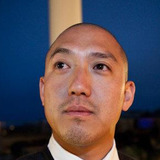 Bruceleeroy from San Gabriel | Man | 44 years old | Pisces