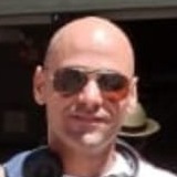 Taha from Nimes | Man | 43 years old | Aries