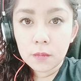 Lili from Puebla de Zaragoza | Woman | 31 years old | Virgo