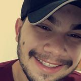 Junin from Sao Joao Evangelista | Man | 31 years old | Gemini