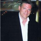 Arnie from Ocean City | Man | 47 years old | Aquarius