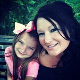 Charley from Brainerd | Woman | 34 years old | Virgo