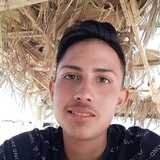 Jovan from Empalme | Man | 25 years old | Pisces
