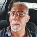 Papiska from Reggio di Calabria | Man | 65 years old | Pisces