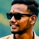 Jagtapsaic1 from Karad | Man | 24 years old | Gemini