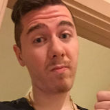Jeffytee from Montpelier | Man | 32 years old | Leo