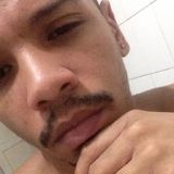 Ruan from Volta Redonda | Man | 33 years old | Gemini