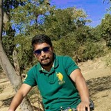 Vjs from Daman | Man | 35 years old | Aquarius