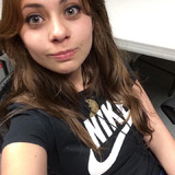 Pamela from Toluca | Woman | 35 years old | Libra