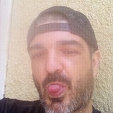 Luiscienciasg6 from Coimbra | Man | 45 years old | Aquarius
