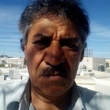 Josegperamir72 from San Pedro | Man | 54 years old | Sagittarius