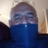 Cinquini from Telgate | Man | 73 years old | Scorpio
