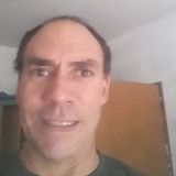 Juliobergar5H from Santa Rosa | Man | 56 years old | Virgo