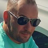 Zrambu from Santa Lucija | Man | 43 years old | Libra