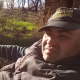 Carlito from Vicuna Mackenna | Man | 44 years old | Leo