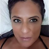 Charito from Puebla de Zaragoza | Woman | 47 years old | Virgo