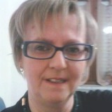 Lella from Saluzzo | Woman | 64 years old | Gemini