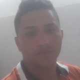 Salisdesouspa from Santa Quiteria | Man | 33 years old | Virgo