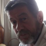 Michel from Lisieux | Man | 59 years old | Aquarius
